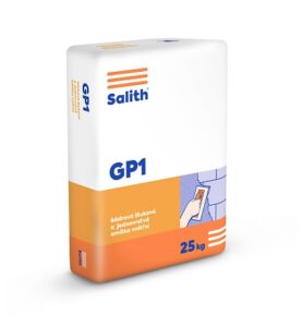 GP1_vizualizace