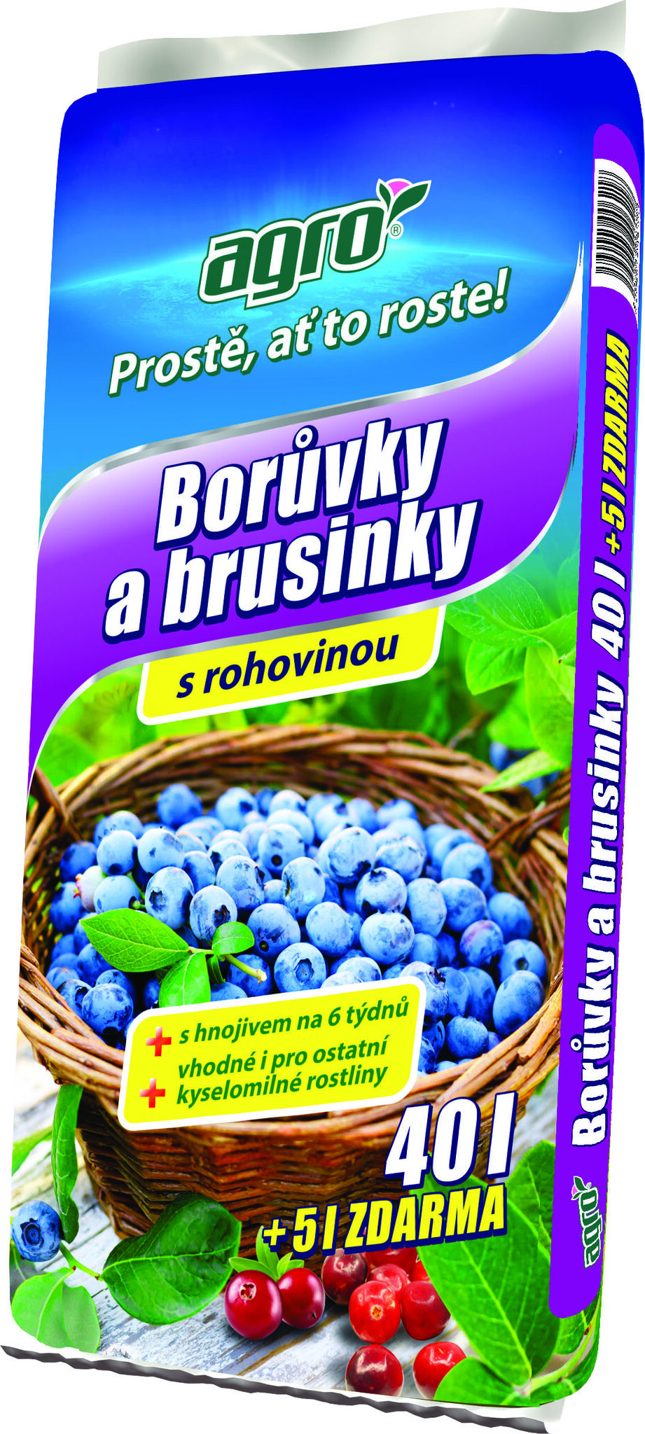 MDAxODlBX0FHUk9fc3Vic3RyYXRfcHJvX0JvcnV2a3lfNDVsXzg1OTQwMDUwMDYyMTguanBn